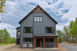 90 Rue des Coteaux  Saint-Alphonse-Rodriguez, QC J0K 1W0