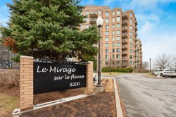 608-8200 Boul. St-Laurent Brossard, QC J4X 2X6