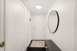 Hall d'entrée/Vestibule - 