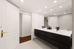 Salle de bains - 