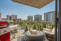 Balcon - 