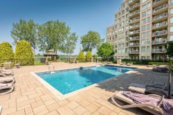 Piscine - 