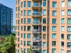 Balcon - 