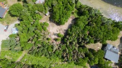 780 Ch. du Lac-Sabourin  Val-D'Or, QC J9P 7B9