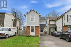 16 ENFIELD CRESCENT Brantford, ON N3P 1B2