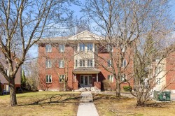 3-14 Rue de l'Épervier  Gatineau (Hull), QC J9A 2A3