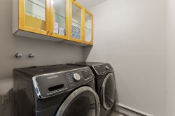 Laundry - 