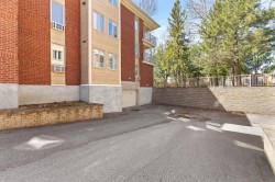 Exterior - 