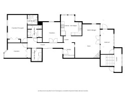 Floor Plan - 
