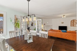 Overall view - 