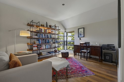 Chambre à coucher - 570 Rue Lakeshore, Beaconsfield, QC - Indoor