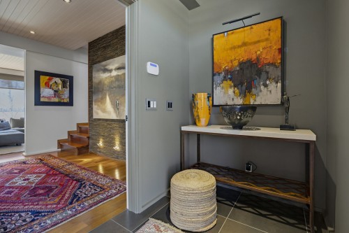 Intérieur - 570 Rue Lakeshore, Beaconsfield, QC - Indoor Photo Showing Other Room