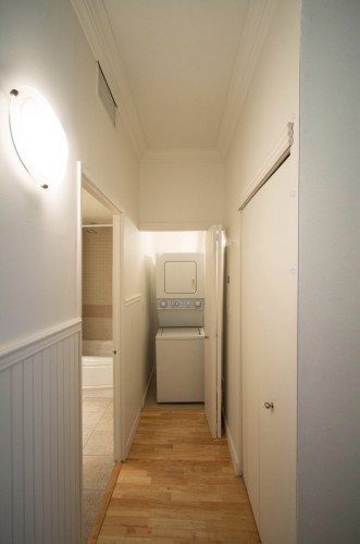 Autre - 207-630 Rue William, Montréal (Ville-Marie), QC - Indoor