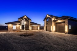 2760 Ch. des Patriotes  Saint-Ours, QC J0G 1P0