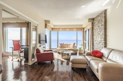 1201-150 Ch. de la Pointe-Sud  Montréal (Verdun/Île-Des-Soeurs), QC H3E 0A7