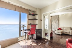 Bureau - 