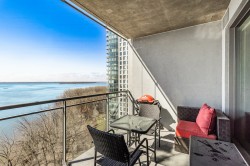 Balcon - 