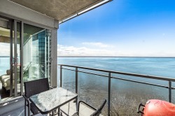 Balcon - 