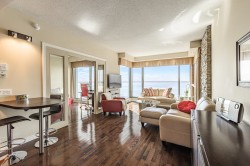 Salon - 