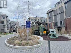 19 - 3550 COLONIAL DRIVE Mississauga, ON L5L 0C1