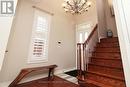 3213 Escada Drive, Mississauga, ON 