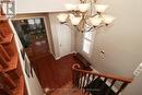 3213 Escada Drive, Mississauga, ON 
