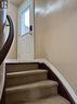 7275 Village Walk, Mississauga, ON  - Indoor Photo Showing Other Room 