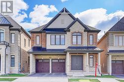 38 SETTLERS ROAD E Oakville, ON L6H 0Y8