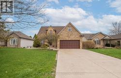 426 BARRINGTON COURT Fort Erie, ON L0S 1N0