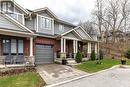 10 - 2848 King Street, Lincoln, ON  - Outdoor With Facade 