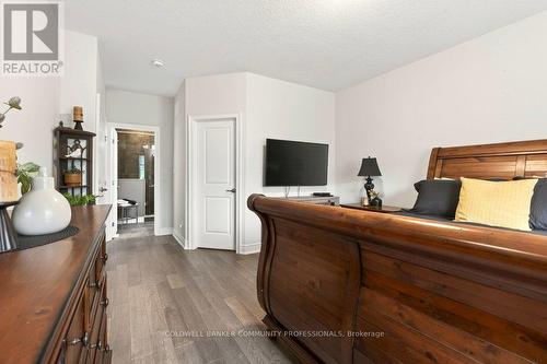 10 - 2848 King Street, Lincoln, ON - Indoor Photo Showing Office
