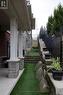 10 - 2848 King Street, Lincoln, ON  - Outdoor With Deck Patio Veranda 