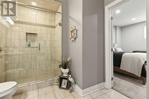 10 - 2848 King Street, Lincoln, ON - Indoor Photo Showing Bathroom