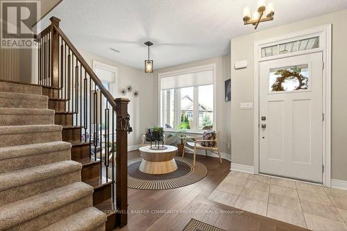 10 - 2848 King Street, Lincoln, ON - Indoor Photo Showing Other Room