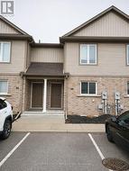 59 - 6118 KELSEY CRESCENT Niagara Falls, ON L2H 0M6