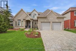 1983 QUARRIER ROAD  London North (North R), ON N6G 5L2