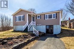 775A Main Road Pouch Cove, NL A0A 3L0