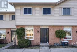 3 - 80 ACORN CRESCENT  London North (North F), ON N6G 4R8