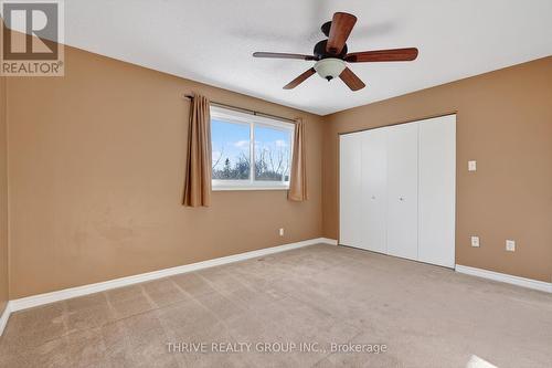 3 - 80 Acorn Crescent, London North (North F), ON - Indoor Photo Showing Other Room