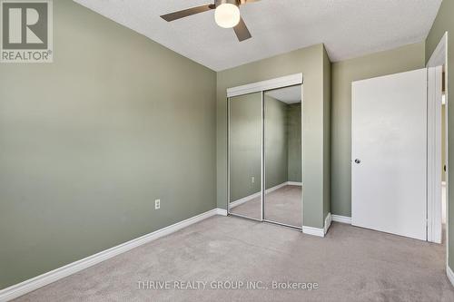 3 - 80 Acorn Crescent, London North (North F), ON - Indoor Photo Showing Other Room