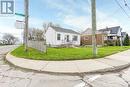 352 Fairfield Avenue, Hamilton, ON  - Outdoor 