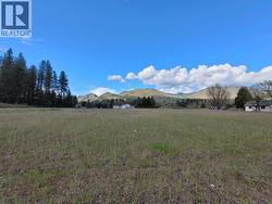 6020 Kenmore Road Grand Forks, BC V0H 1H4