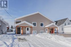 5 WILLIAM STREET North Stormont, ON K0C 1K0