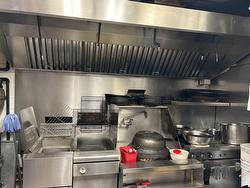 101F 15277 100 AVENUE Surrey, BC V3R 8X2