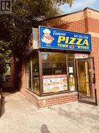 1947 VICTORIA PARK AVENUE Toronto, ON M1R 1V1