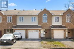 8 CROWNRIDGE DRIVE  Ottawa, ON K2M 2M8