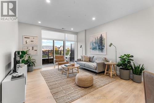 309 - 1882 GORDON STREET  Guelph (Pineridge/Westminster Woods), ON N1L 0P6