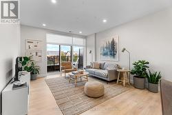 309 - 1882 GORDON STREET Guelph (Pineridge/Westminster Woods), ON N1L 0P6