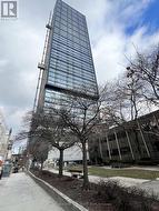 3716 - 319 JARVIS STREET Toronto, ON M5B 0C8