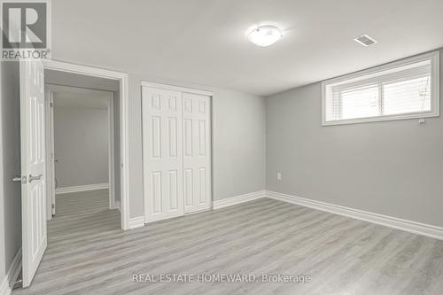 4 Moorecroft Crescent, Toronto, ON - Indoor Photo Showing Other Room